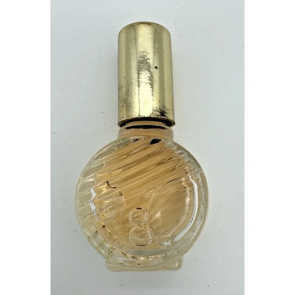 Avon home smoke